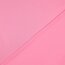 Cotton satin - light pink