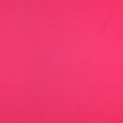 Cotton satin - pink