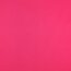 Cotton satin - pink