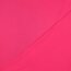 Cotton satin - pink