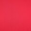 Cotton satin - cherry