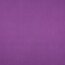 Cotton satin - dark purple