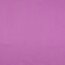 Cotton satin - purple