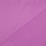 Cotton satin - purple