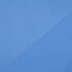 Cotton satin - lavender
