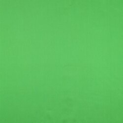 Raso di cotone - altmint leggero