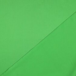 Raso di cotone - altmint leggero