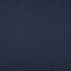 Baumwollsatin - dunkelblau