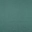 Cotton satin - dark green