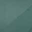 Cotton satin - dark green