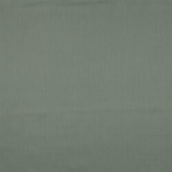 Cotton satin - sage