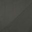 Cotton satin - dark olive