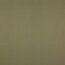 Cotton satin - moss green
