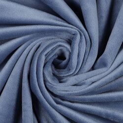 MICRO VISONE - JEANS