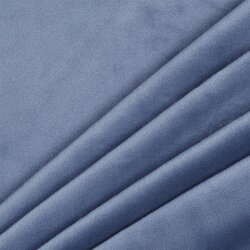 MICRO VISONE - JEANS