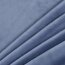 MICRO VISONE - JEANS
