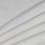 MICRO MINK - LIGHT GREY