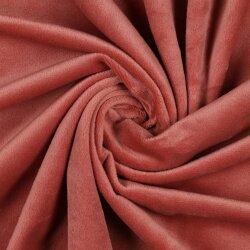 MICRO VISONE - BLUSH
