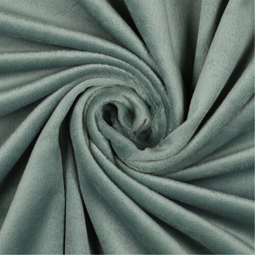 MICRO VISONE - VERDE ANTICO