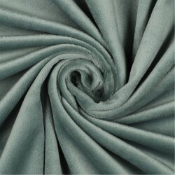 MICRO VISONE - VERDE ANTICO