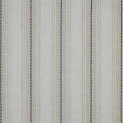 STRISCIA DI LINO - NAVY