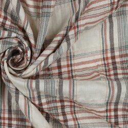JOINT YARN TEINT CHECK - SABLE