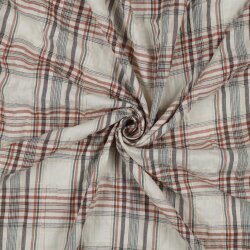 JOINT YARN TEINT CHECK - SABLE