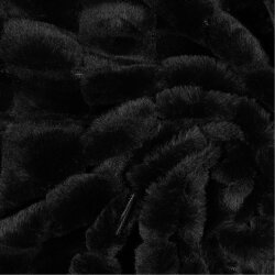 POUR MOTIF DE BLOC - NEIGE