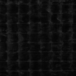POUR MOTIF DE BLOC - NEIGE