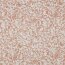 Linen pre-washed flowers - LIGHT APRICOT