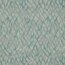Linen Jersey DIGITAL ANIMAL SKIN - MINT