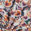 SOFT SWEAT HEARTS - DONKERE BENZINE