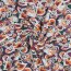 SOFT SWEAT HEARTS - DONKERE BENZINE