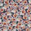 SOFT SWEAT HEARTS - DONKERE BENZINE