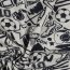 SWEAT MELANGE SPORTS - ECRU MELANGE