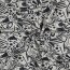 SWEAT MELANGE SPORTS - ECRU MELANGE