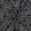 SWEAT MELANGE SPORTS - GREY MELANGE