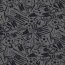 SWEAT MELANGE SPORTS - GREY MELANGE