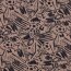 SWEAT MELANGE SPORTS - TAUPE MELANGE