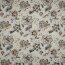 CANVAS DIGITAL Flowers - LINEN