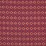 ROSELLA STRETCH RETRO - MAUVE