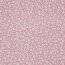 VISCOSE POPLIN STRETCH kleine bloemen - CHERRYBLOSSOM