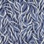 VISCOSE POPLIN STRETCH ANIMAL - JEANS