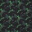 Softshell Digital Camouflage - dunkel petrol