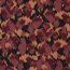 VISCOSE LUREX ANIMAL - NOIR
