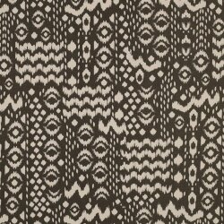 LIENZO BOHEMIO - JADE OSCURO
