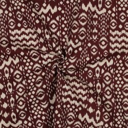 LIENZO BOHEMIO - VINO TINTO