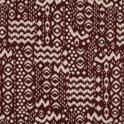 LIENZO BOHEMIO - VINO TINTO