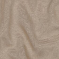 Wintersweat *Vera* - sand