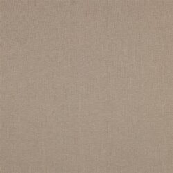 Wintersweat *Vera* - zand